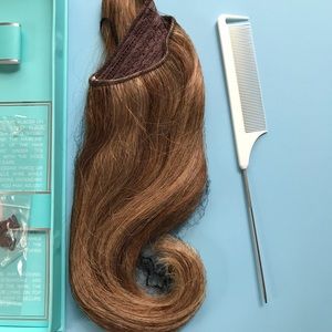 Halocouture 12” Extentions